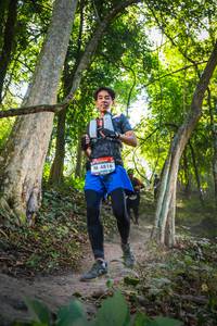 BIB: 4816
                            <button type="button" onclick="openModal(6951375)" class="btn btn-primary btn-sm float-right btn-popup" data-toggle="modal" data-target=".modal-high-quality">
                        <i class="fas fa-shopping-cart"></i> Add to Cart
                    </button>
                                            <button type="button" onclick="isThisMe(6951375, true)" class="btn btn-success btn-sm float-right btn-popup btn-isme hidden" data-toggle="tooltip" data-placement="bottom" title="นี่คือรูปของคุณใช่ไหม คลิกที่นี่เพื่อเอาเข้าอัลบั้ม">
                        <i class="fas fa-plus"></i> Add to album
                    </button>
                    <button type="button" onclick="isThisMe(6951375, false)" class="btn btn-warning btn-sm float-right btn-popup btn-isnotme hidden">
                        <i class="fas fa-ban"></i> Remove from album
                    </button>